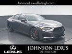 2023 Acura TLX Type S w/Performance Tire