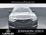 2023 Acura TLX Type S w/Performance Tire