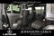 2019 Jeep Wrangler Sport Altitude