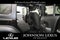 2019 Jeep Wrangler Sport Altitude