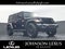 2019 Jeep Wrangler Sport Altitude