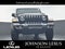 2019 Jeep Wrangler Sport Altitude
