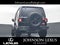 2019 Jeep Wrangler Sport Altitude