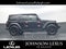 2019 Jeep Wrangler Sport Altitude