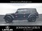 2019 Jeep Wrangler Sport Altitude