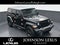 2019 Jeep Wrangler Sport Altitude
