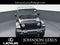 2019 Jeep Wrangler Sport Altitude