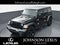 2019 Jeep Wrangler Sport Altitude