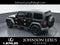 2019 Jeep Wrangler Sport Altitude
