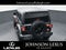 2019 Jeep Wrangler Sport Altitude