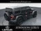 2019 Jeep Wrangler Sport Altitude