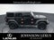 2019 Jeep Wrangler Sport Altitude