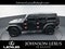 2019 Jeep Wrangler Sport Altitude