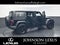 2019 Jeep Wrangler Sport Altitude