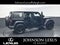 2019 Jeep Wrangler Sport Altitude