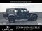 2019 Jeep Wrangler Sport Altitude