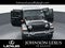 2019 Jeep Wrangler Sport Altitude