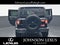 2019 Jeep Wrangler Sport Altitude
