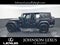 2019 Jeep Wrangler Sport Altitude