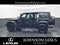 2019 Jeep Wrangler Sport Altitude