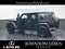 2019 Jeep Wrangler Sport Altitude