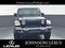 2019 Jeep Wrangler Sport Altitude