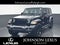 2019 Jeep Wrangler Sport Altitude