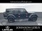 2019 Jeep Wrangler Sport Altitude
