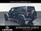 2019 Jeep Wrangler Sport Altitude