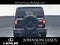 2019 Jeep Wrangler Sport Altitude