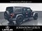 2019 Jeep Wrangler Sport Altitude