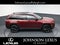 2022 Jeep Grand Cherokee Altitude
