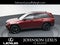 2022 Jeep Grand Cherokee Altitude