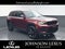2022 Jeep Grand Cherokee Altitude