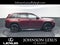 2022 Jeep Grand Cherokee Altitude