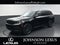 2024 Jeep Grand Cherokee L Summit