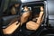 2024 Jeep Grand Cherokee L Summit