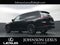 2024 Jeep Grand Cherokee L Summit