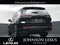 2024 Jeep Grand Cherokee L Summit