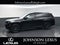 2024 Jeep Grand Cherokee L Summit