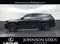 2024 Jeep Grand Cherokee L Summit