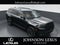 2024 Jeep Grand Cherokee L Summit
