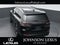 2024 Jeep Grand Cherokee L Summit