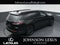 2024 Jeep Grand Cherokee L Summit