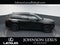 2024 Jeep Grand Cherokee L Summit