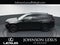 2024 Jeep Grand Cherokee L Summit