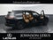 2024 Jeep Grand Cherokee L Summit