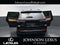 2024 Jeep Grand Cherokee L Summit