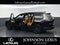 2024 Jeep Grand Cherokee L Summit