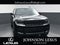 2024 Jeep Grand Cherokee L Summit